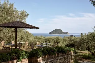 Leeda's Cottage