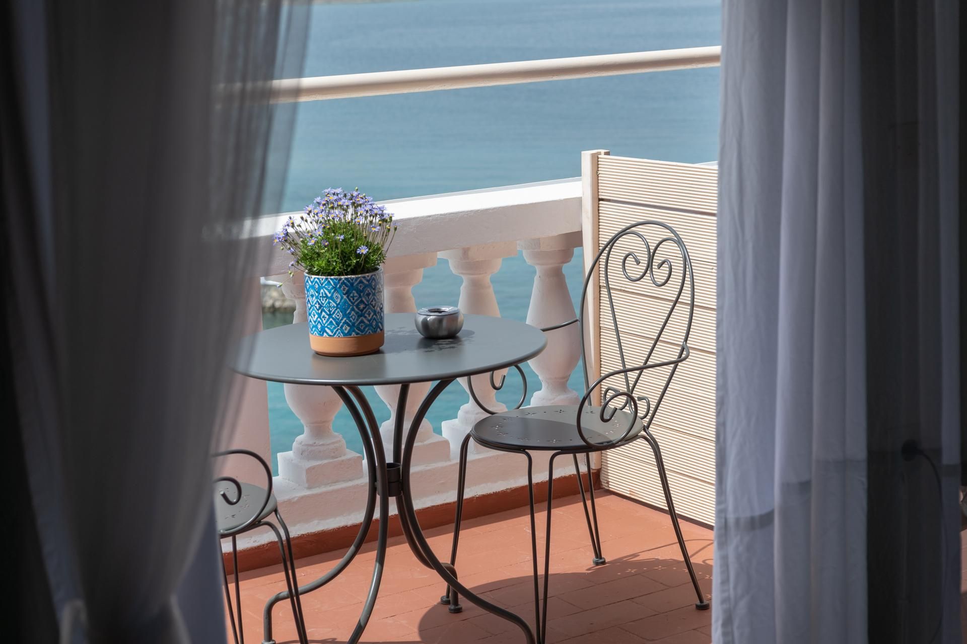 Porto Maltese Boutique Hotel, foto 15