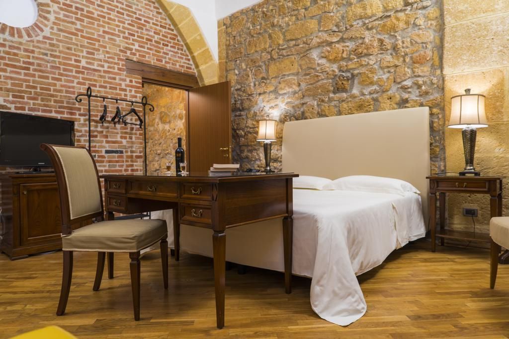 Hotel Carmine, foto 3