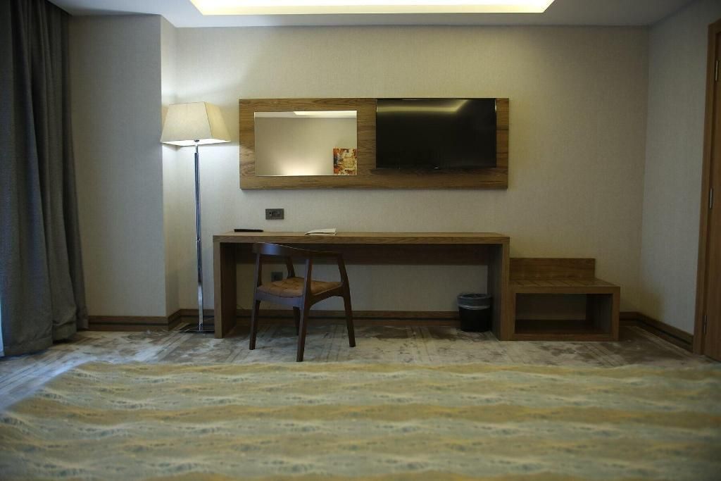Royal Termal Bursa, foto 8