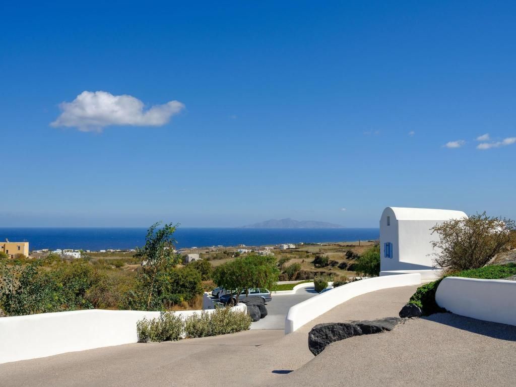 Este Luxury Suites, foto 4