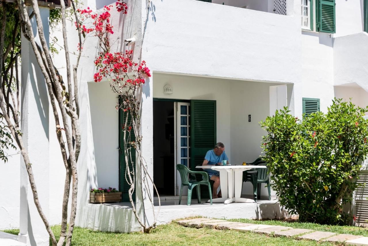 Las Brisas I & II, foto 11
