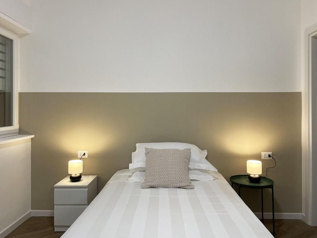 Biscardi Hotel, foto 4