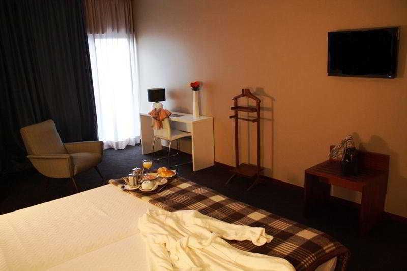 Porto Antas Hotel, foto 10