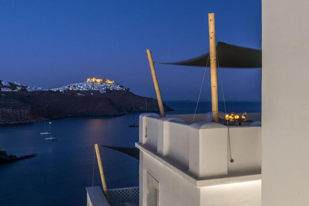 Saluti Da Stampalia Suites, foto 4