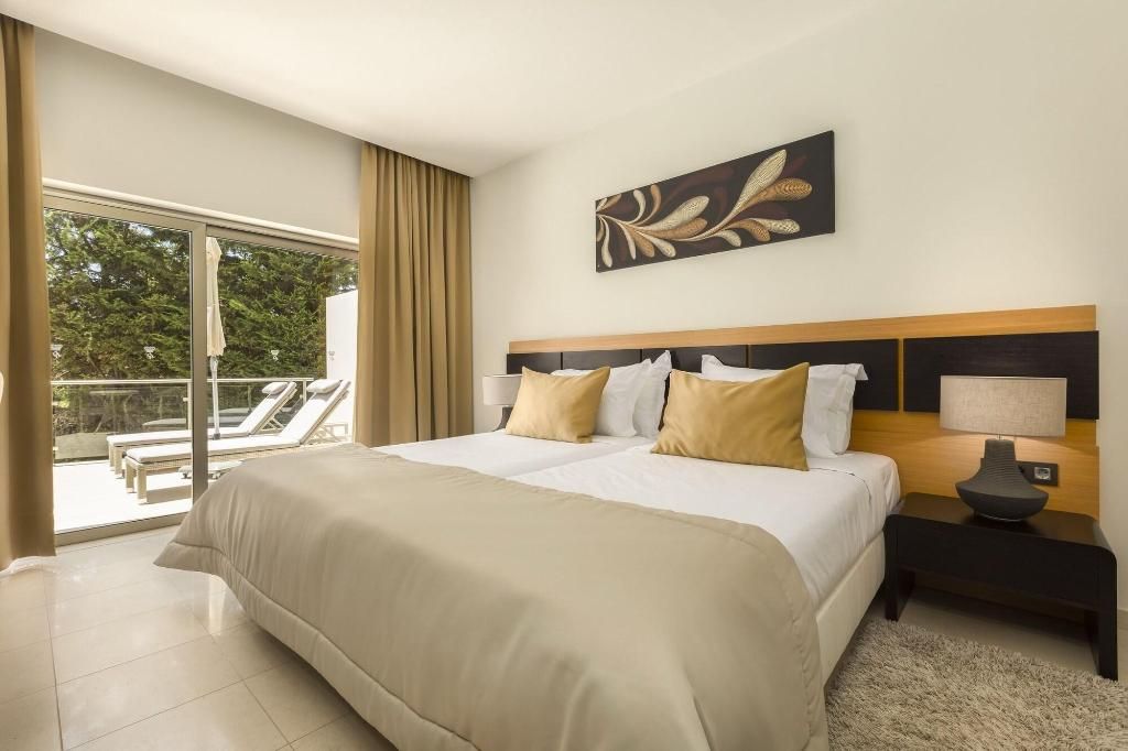 Caneiros Luxury House & Suites, foto 8