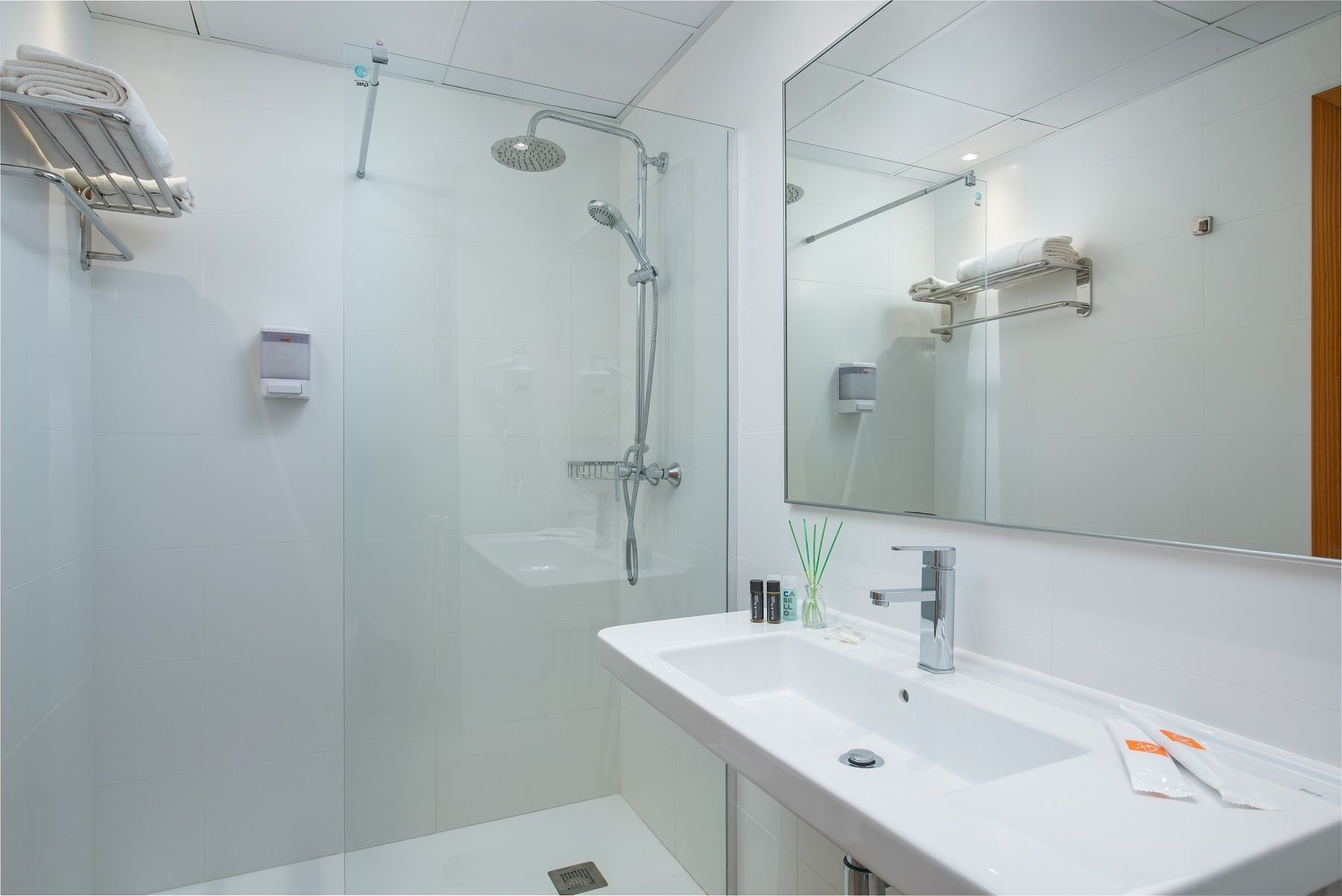 Alcudia Boutique Apartments, foto 12