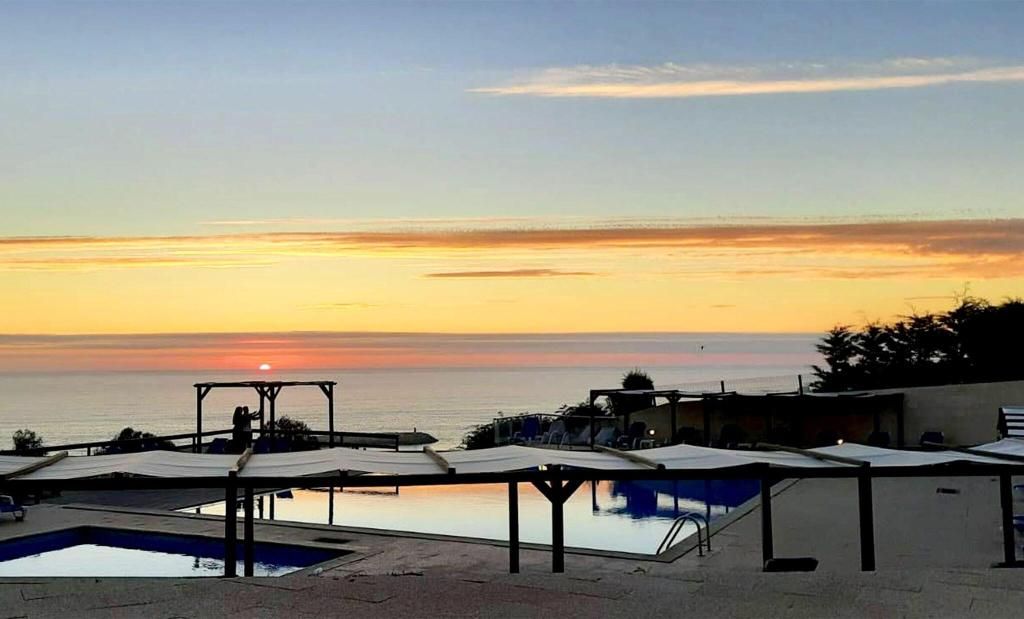 Hotel Miramar Sul, foto 3