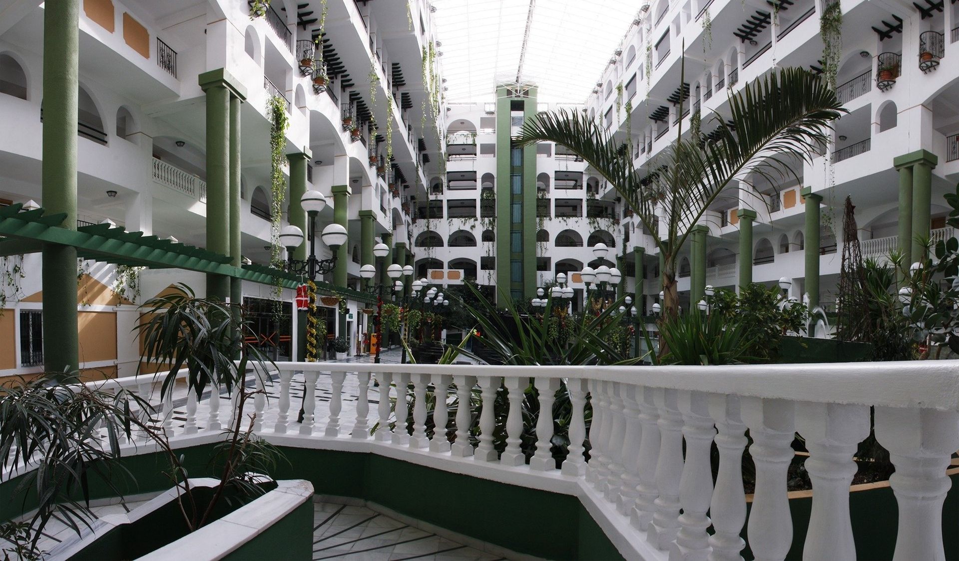 Bahia Serena, foto 4