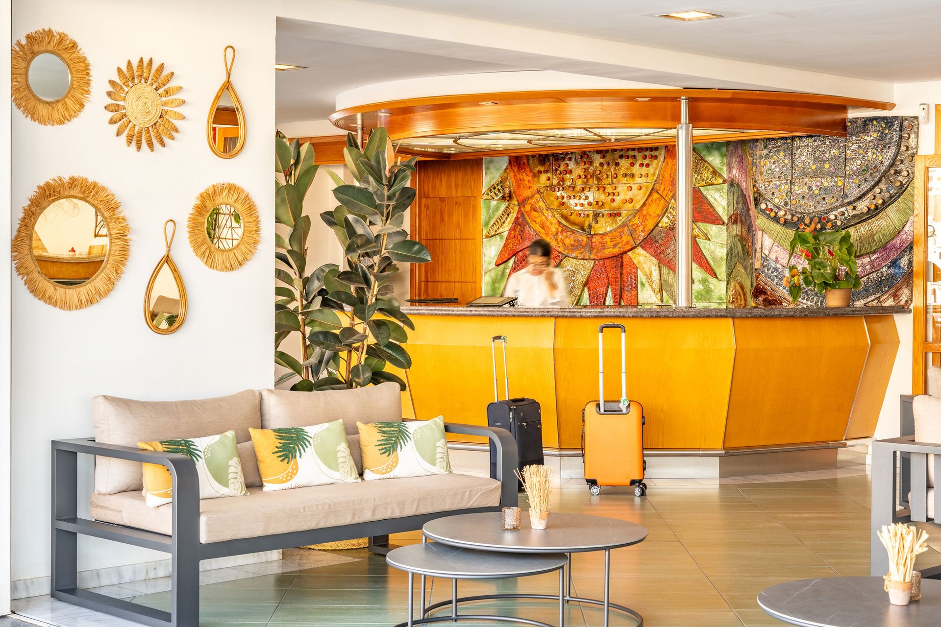 Cala Nova Apartments, foto 15