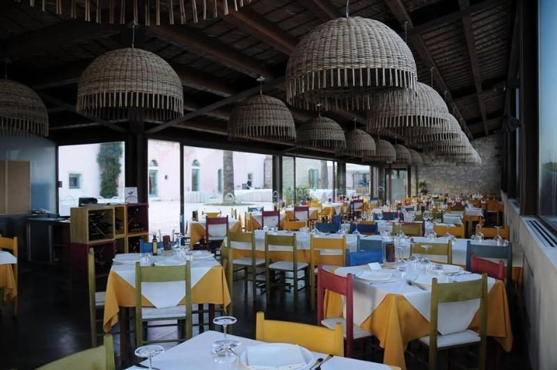 Poggio Del Sole Hotel, foto 3