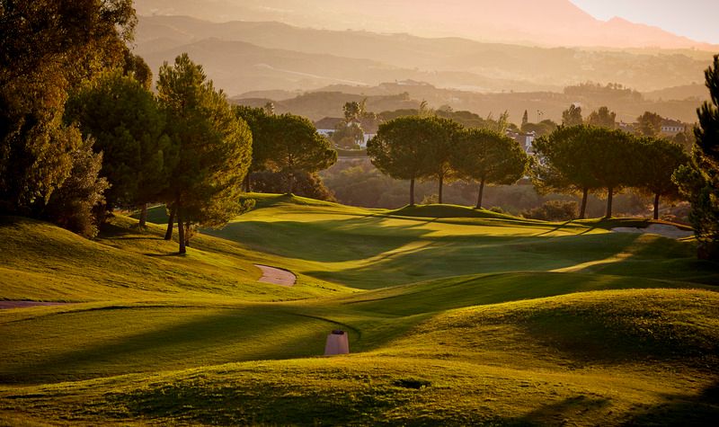 La Cala Resort, foto 11