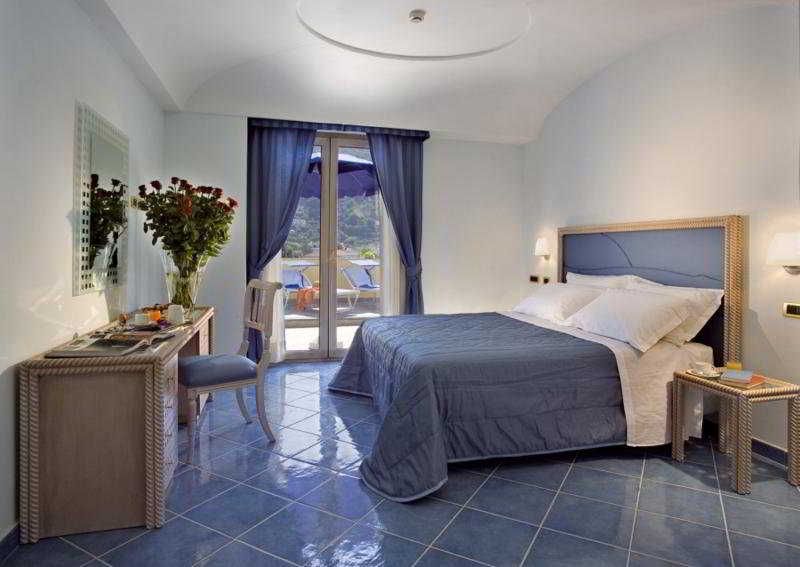 Aragona Palace Hotel&Spa, foto 12