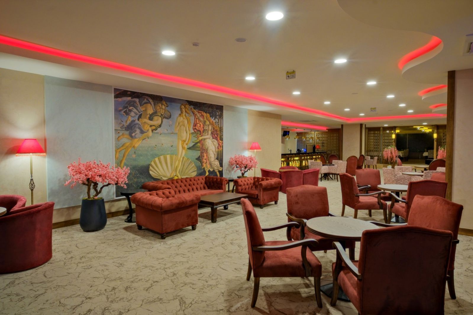 Grand Ideal Premium, foto 14