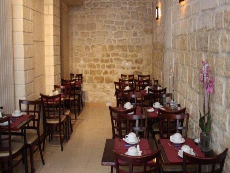 Hotel Havane, foto 11