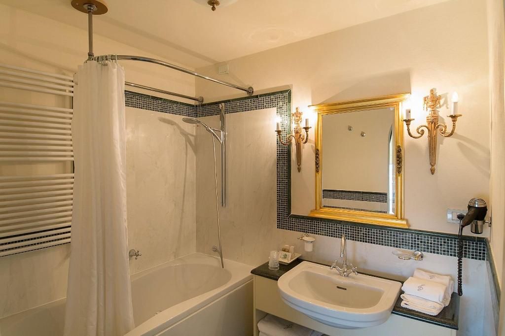 Hotel Serenella, foto 13