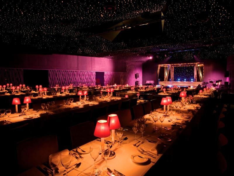 Hotel Casino Chaves, foto 11