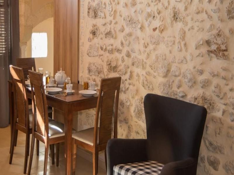 Porto Enetiko Suites, foto 11