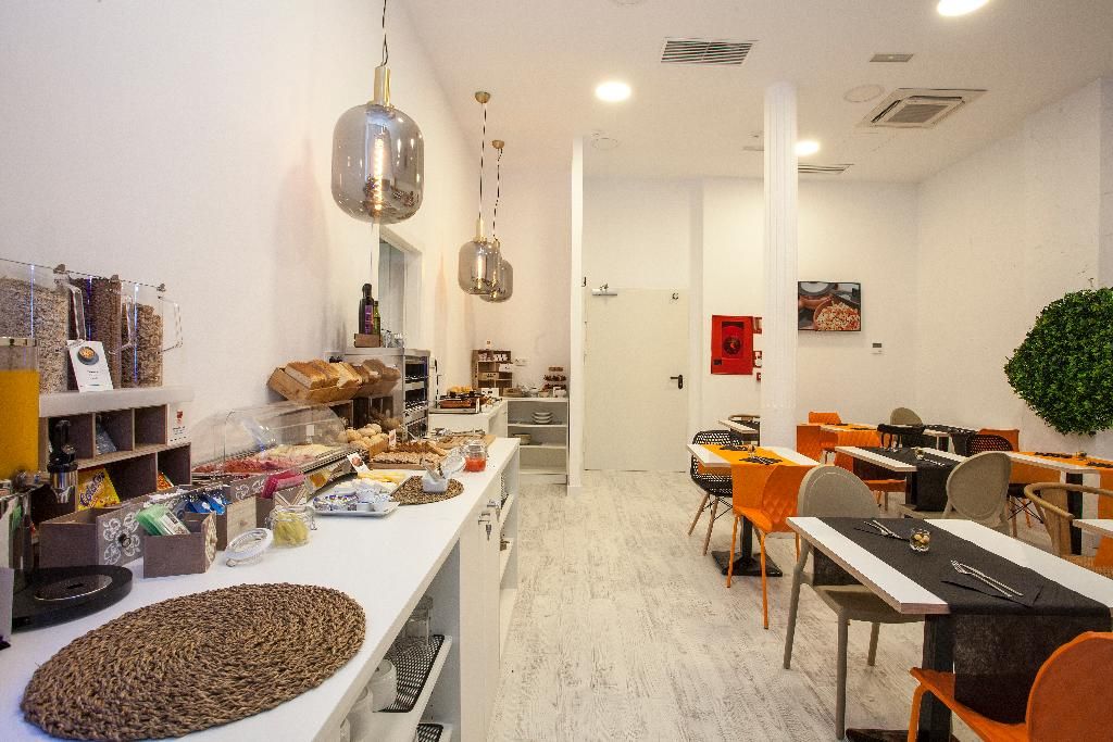 Casual Socarrat By Casual Hoteles, foto 2