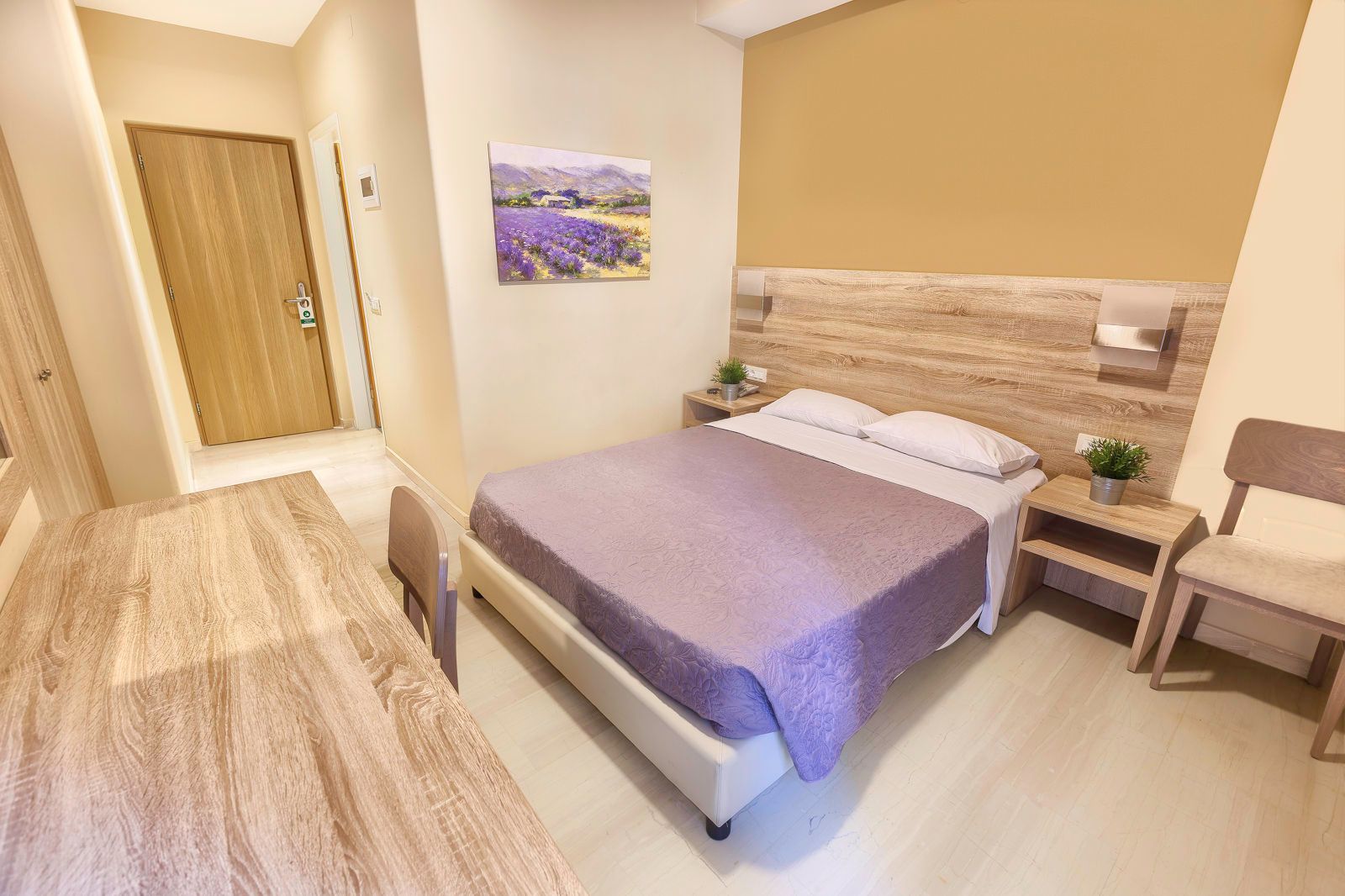 Sofia Hotel, foto 7