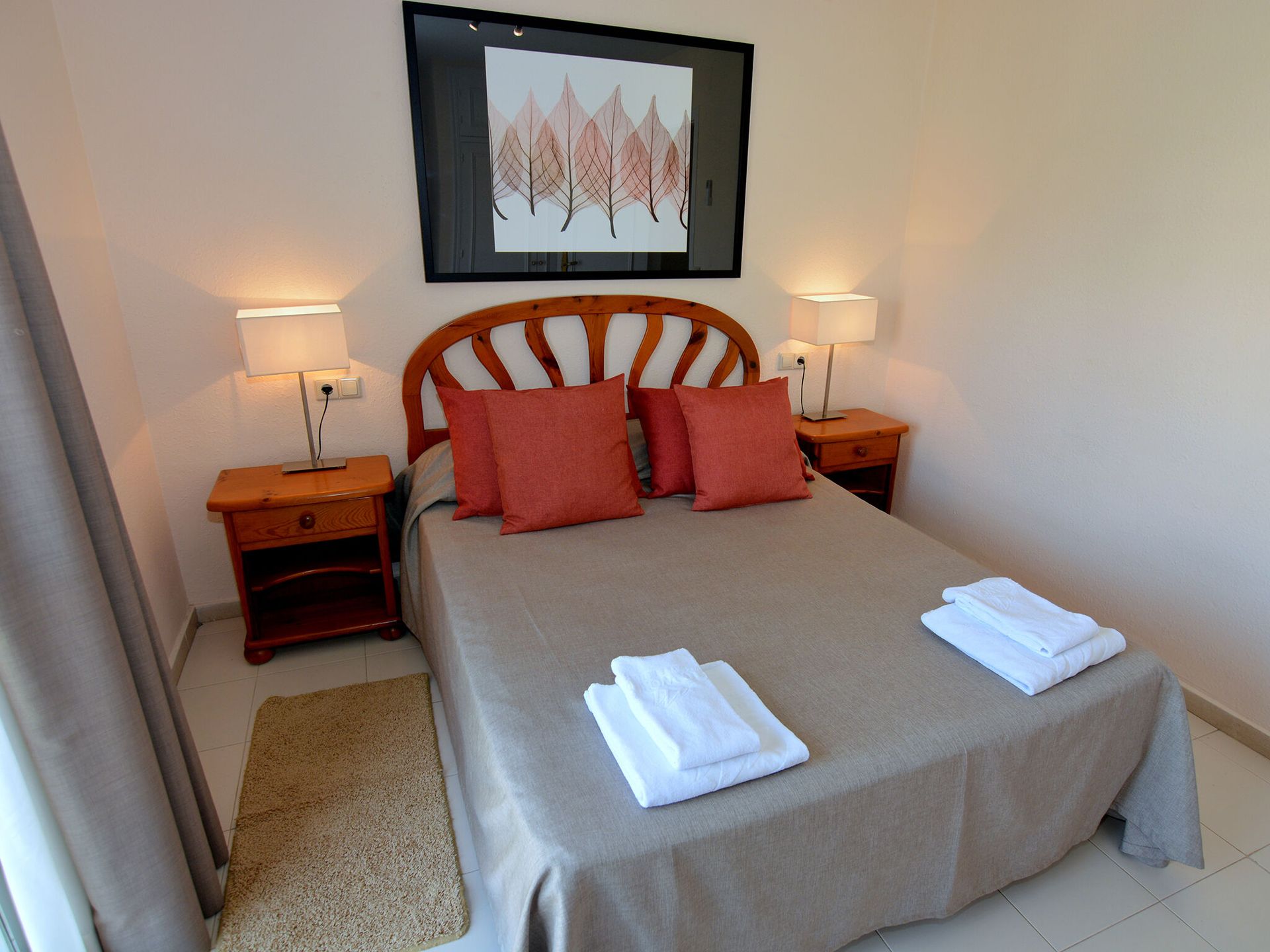 Ramada Hotel & Suites by Wyndham Costa del Sol, foto 12