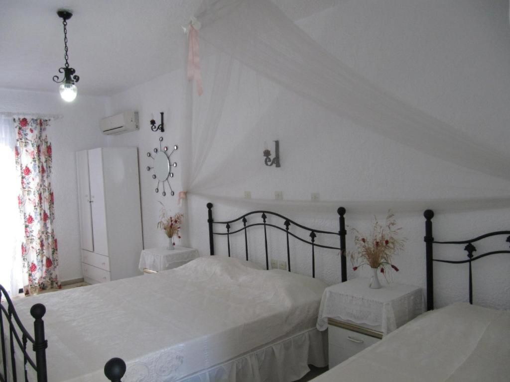 Castellino Studios, foto 6