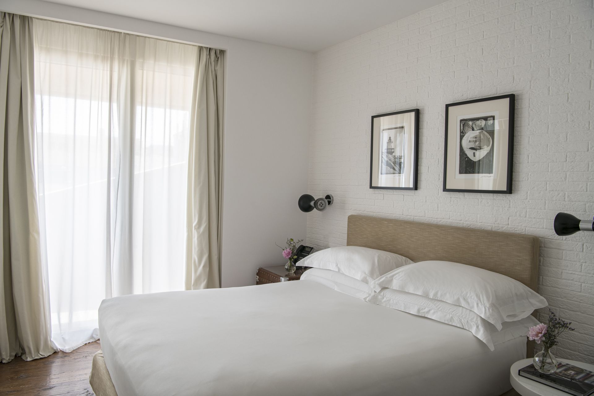 Excelsior Hotel, Spa & Lido, foto 5