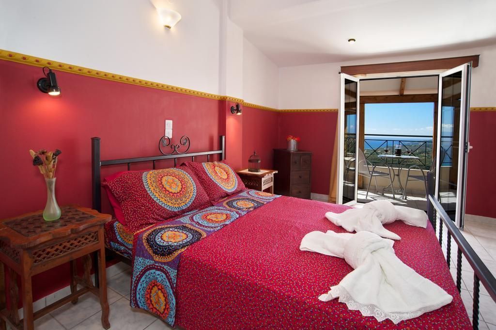 Nostos Studios, foto 13