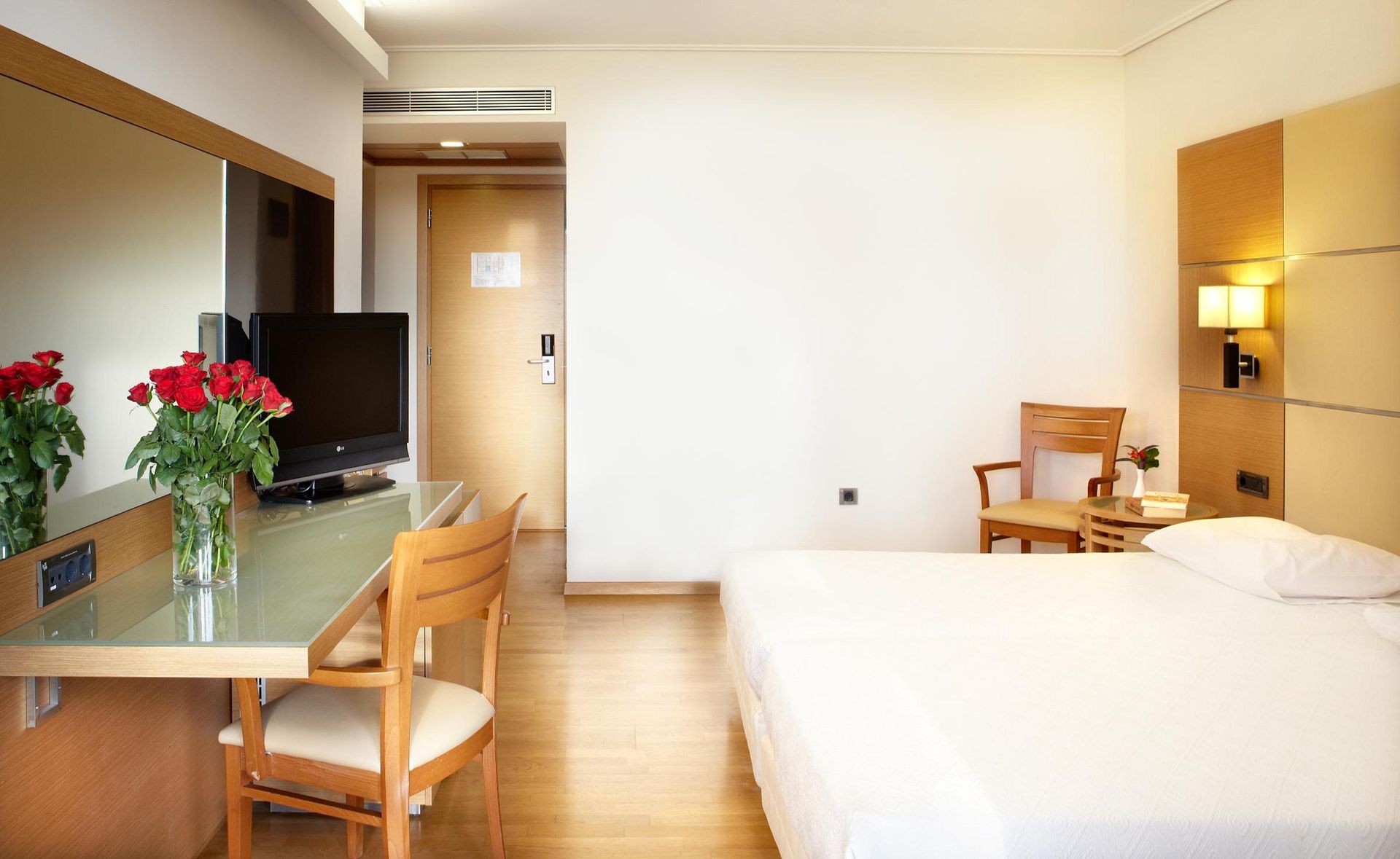 Miramare Hotel Eretria, foto 10