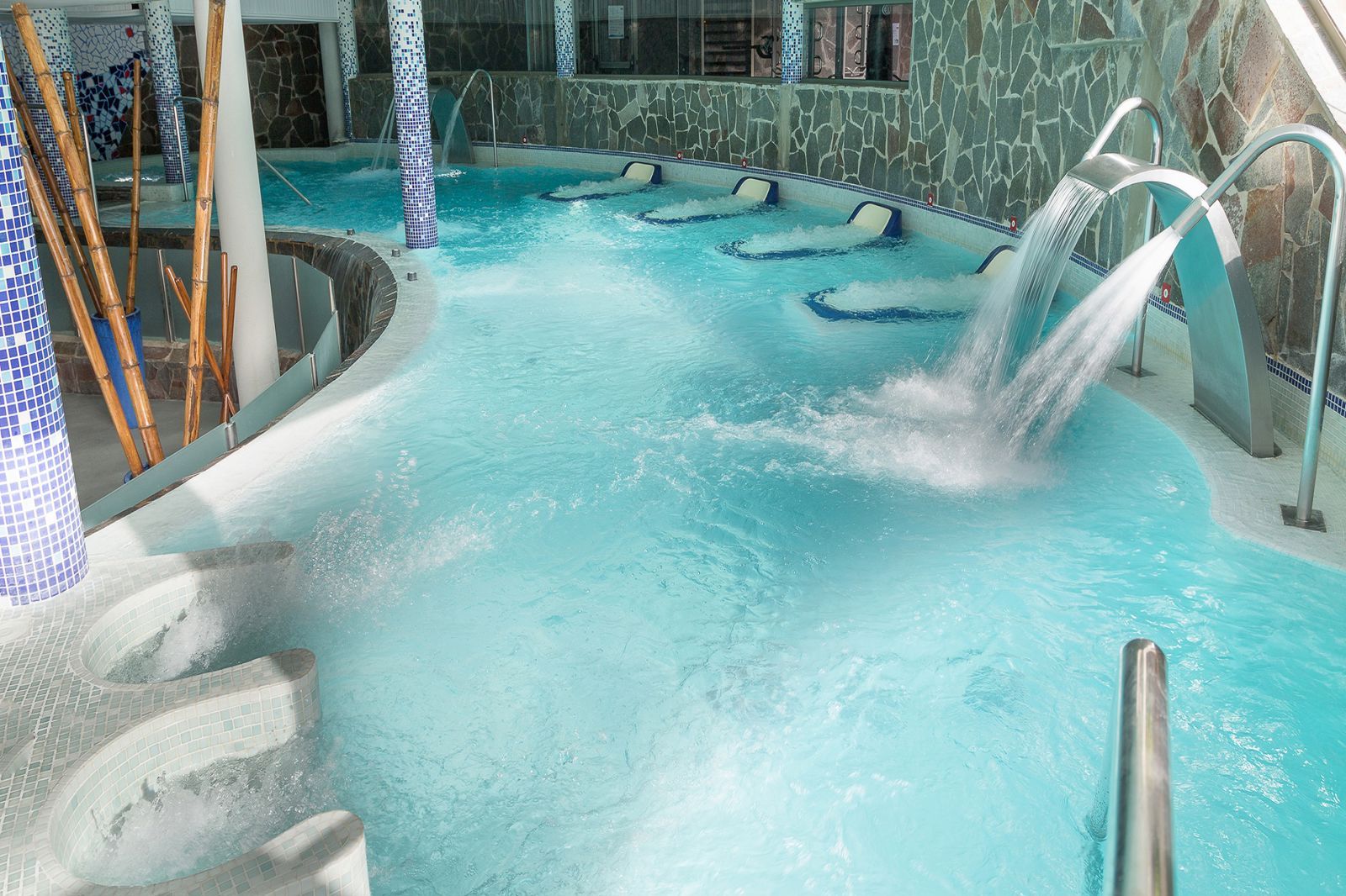 Gloria Palace Royal Hotel & Spa, foto 15