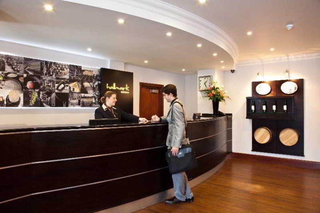 London Croydon Aerodrome Hotel by Sunday, foto 8