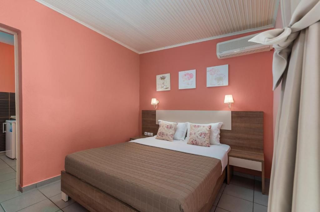 Christina Hotel, foto 6