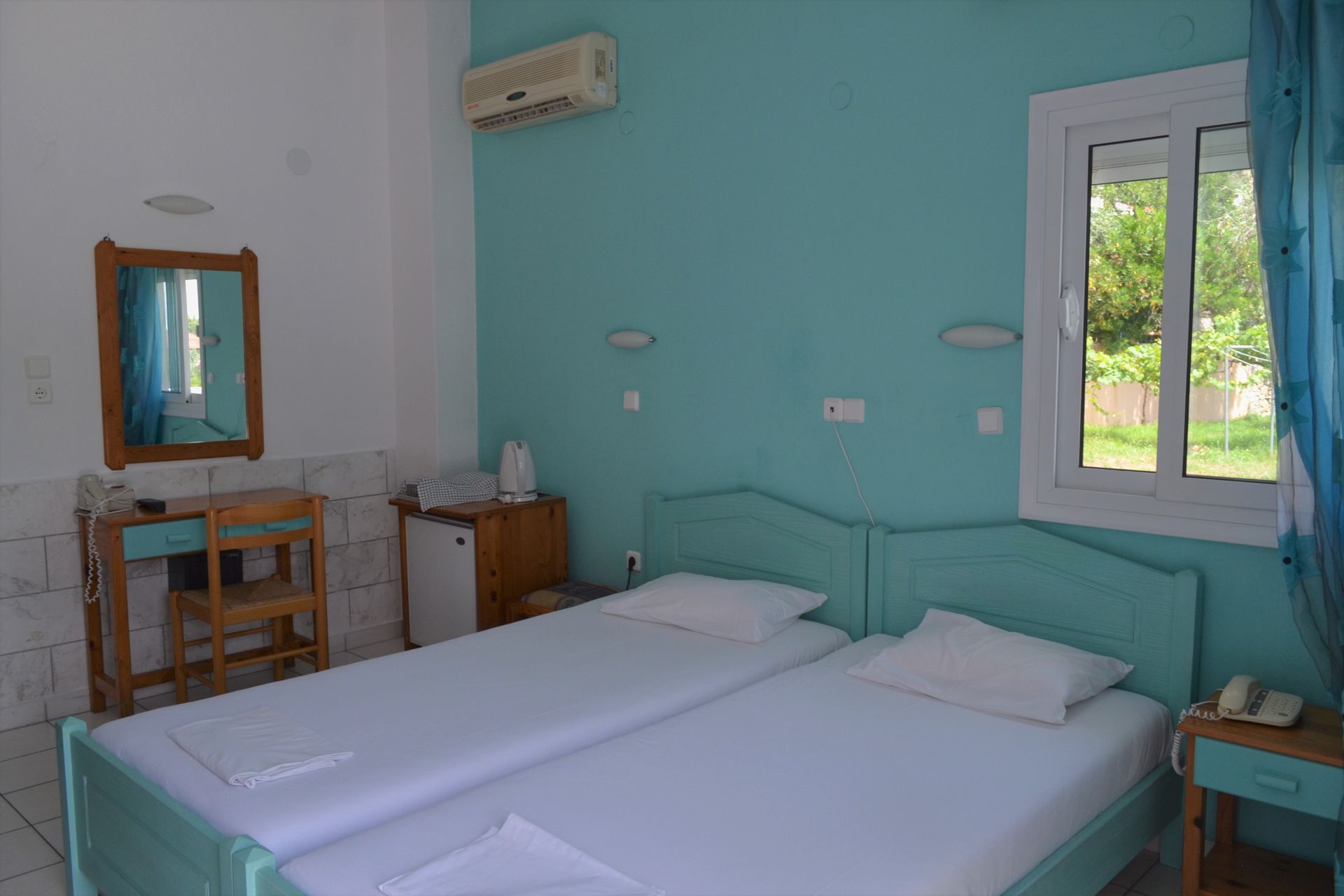 Dimitris, foto 9