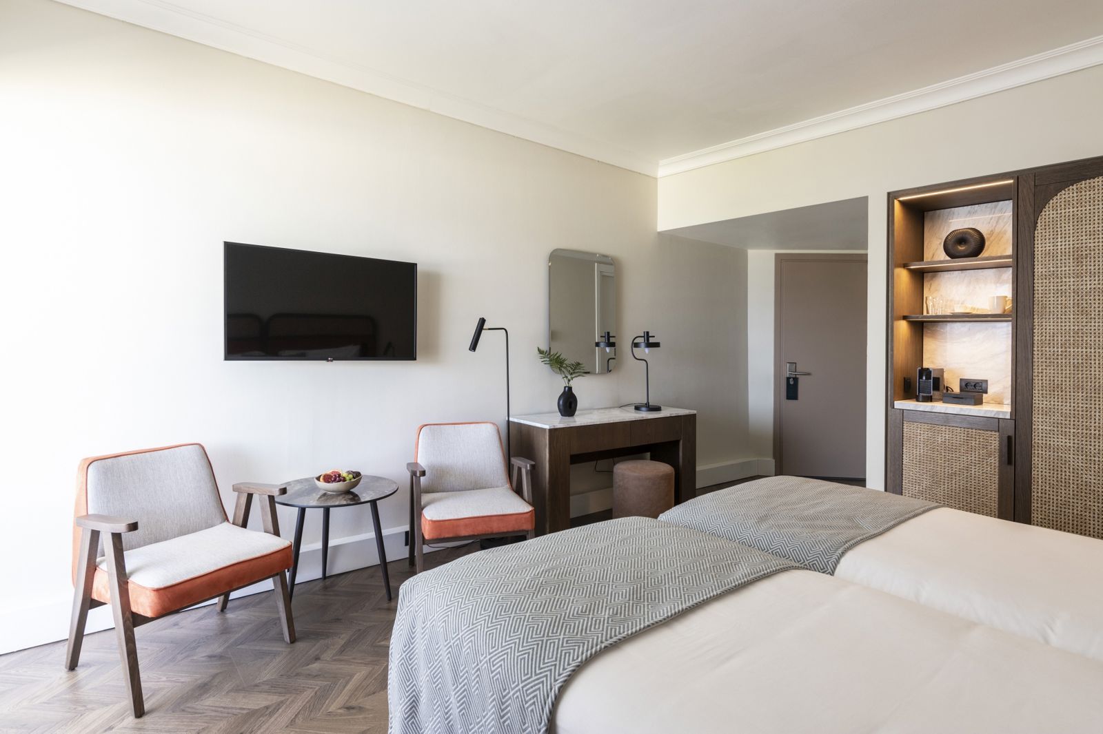 Kerkyra Blue Hotel N’ Spa by Louis Hotels, foto 9