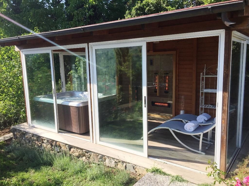 Marignolle Relais & Charme, foto 13