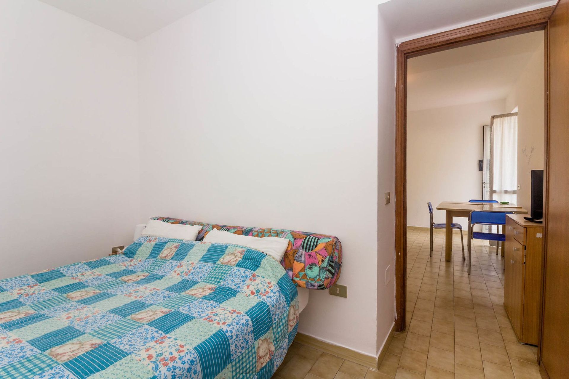 Villa Paola, foto 15