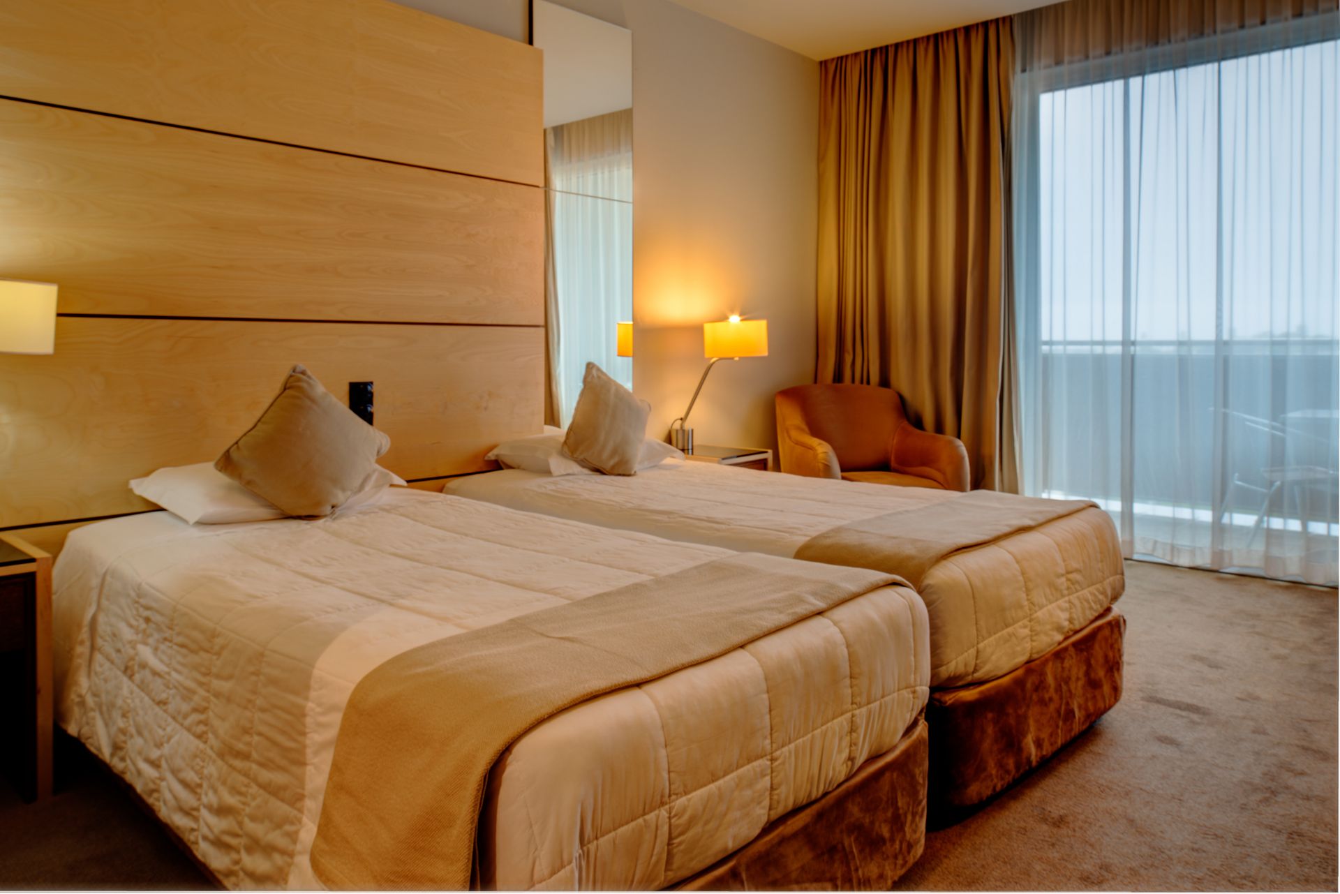 VIP Executive Azores, foto 6