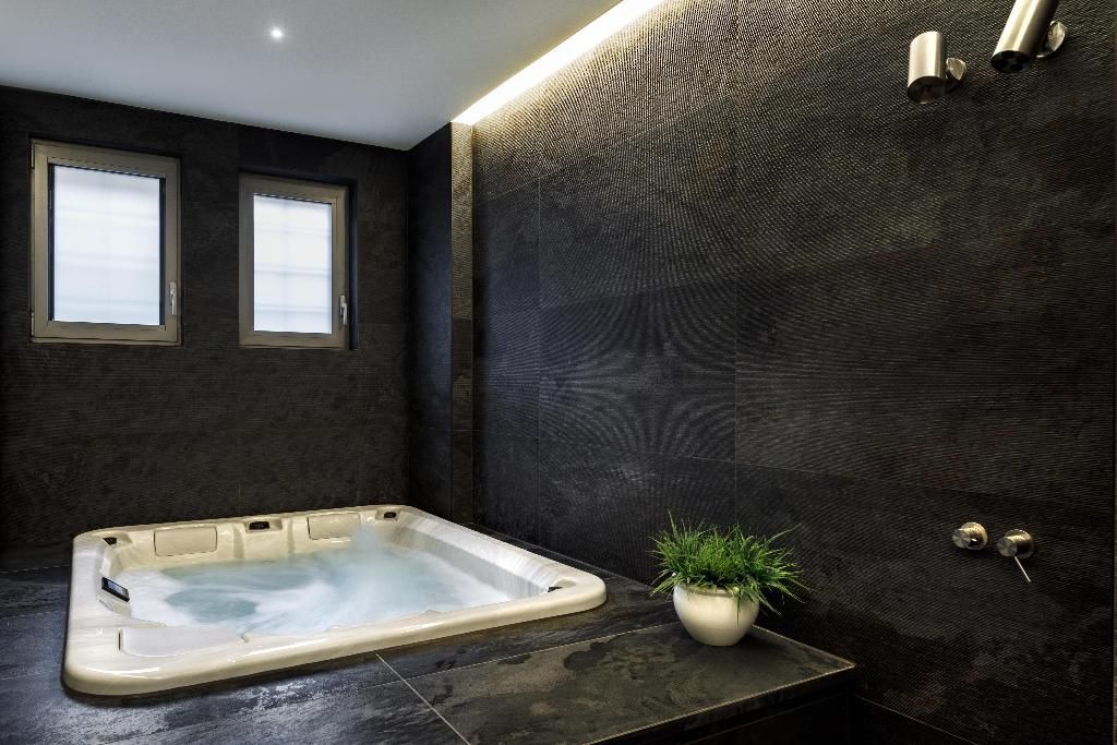 Best Western Plus Hotel Royal Superga, foto 8