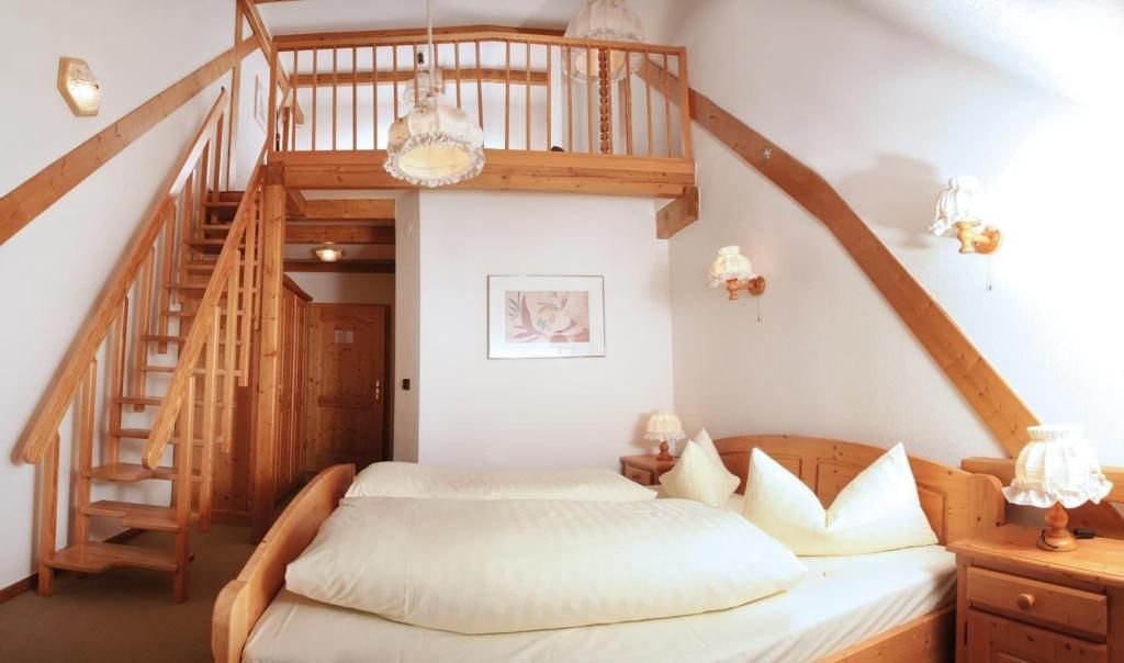 Rodebachmühle, foto 12