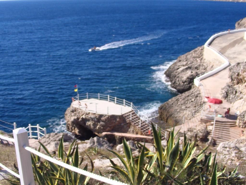Perla del Golfo Resort, foto 15