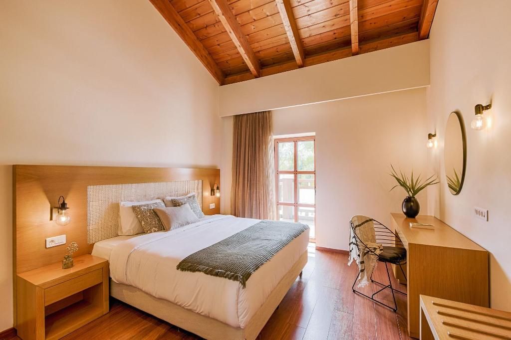 Villa di Mare, foto 8