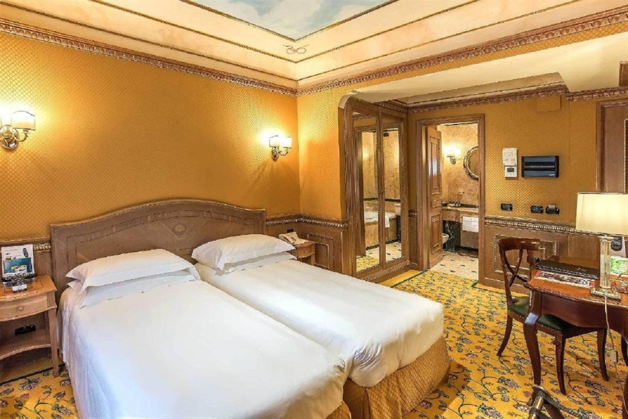 River Palace, foto 5