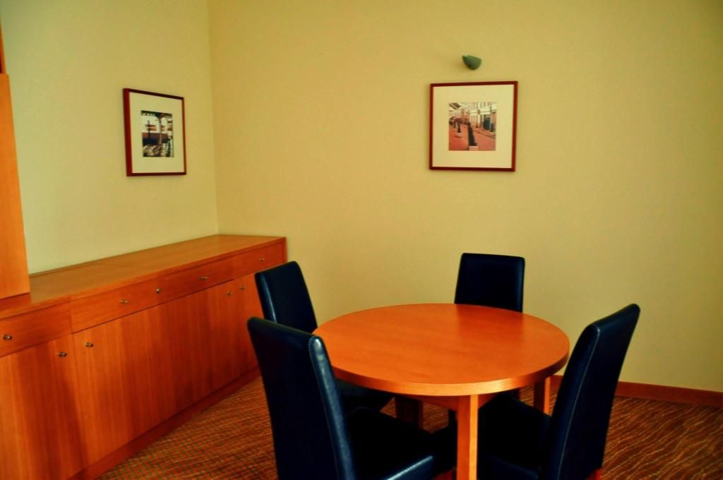 Hotel Lusitania Congress & Spa, foto 14