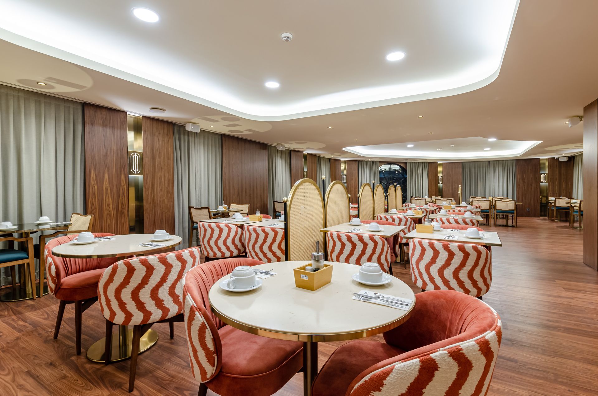 Turim Lisboa Hotel, foto 4