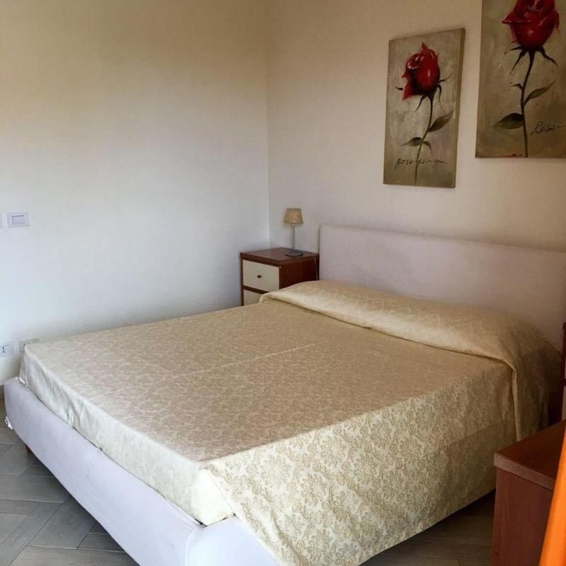 Hotel Calipso Taormina, foto 14