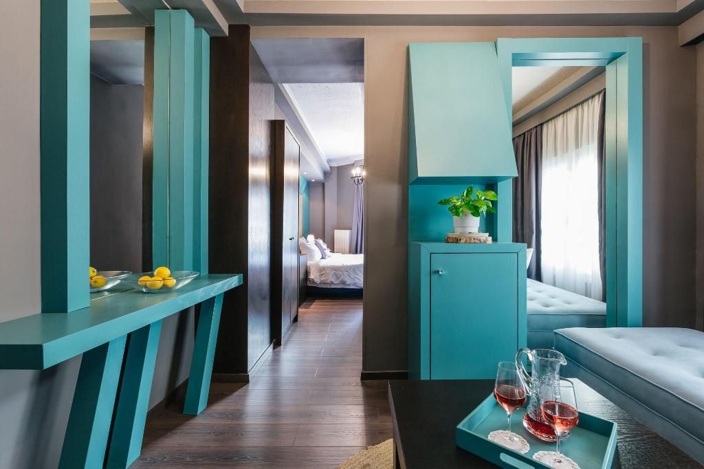 Ladadika Design, foto 15