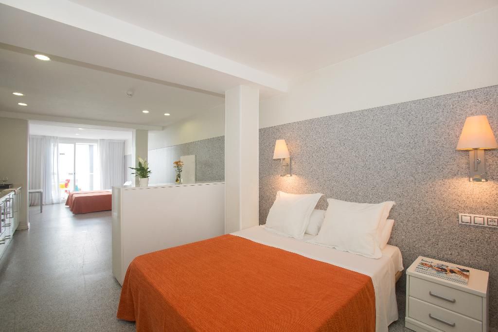 Mix BR Tourist Apartments - AT2179, foto 11
