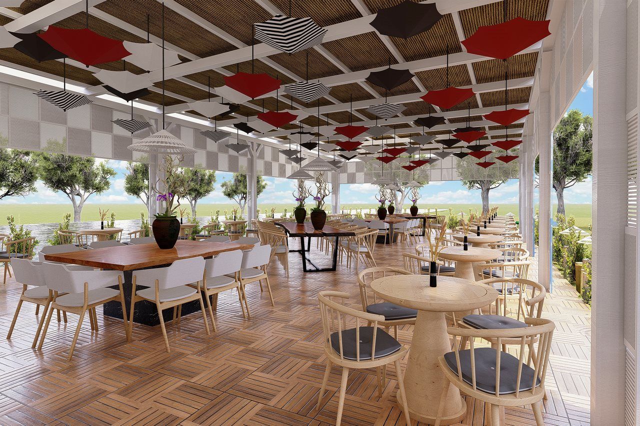 Selectum Family Resort Belek, foto 3