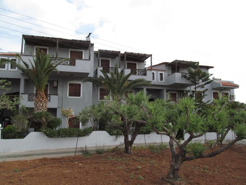 Valentina Apartments, foto 4