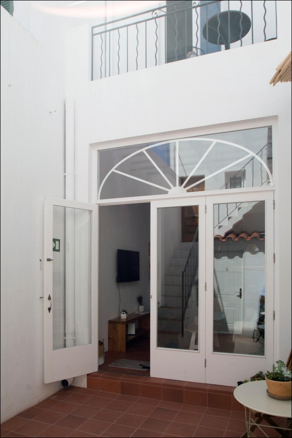 My Rooms Ciutadella Adults Only, foto 8